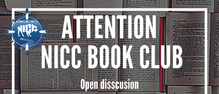 6-8 PM South Sioux City Campus North room in-person or on Zoom.  Contact Patty Provost for more information PProvost@vivendaoriente.com  